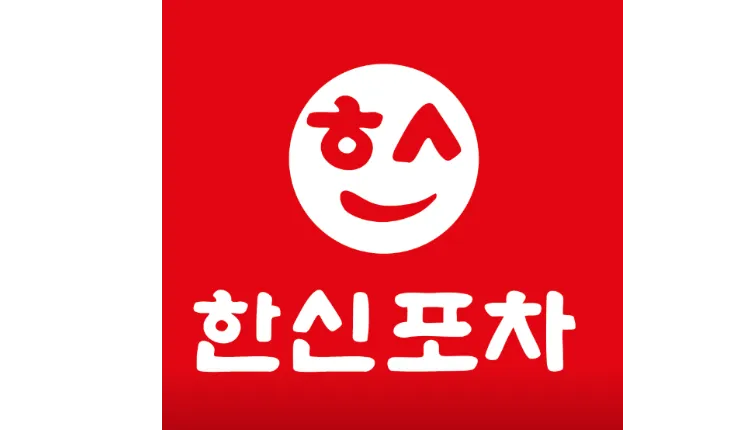 ■[ 대전 서구 ]■한신포차■ 풀오토 월순익  1,200만원 나오는매장 나왔습니다.■