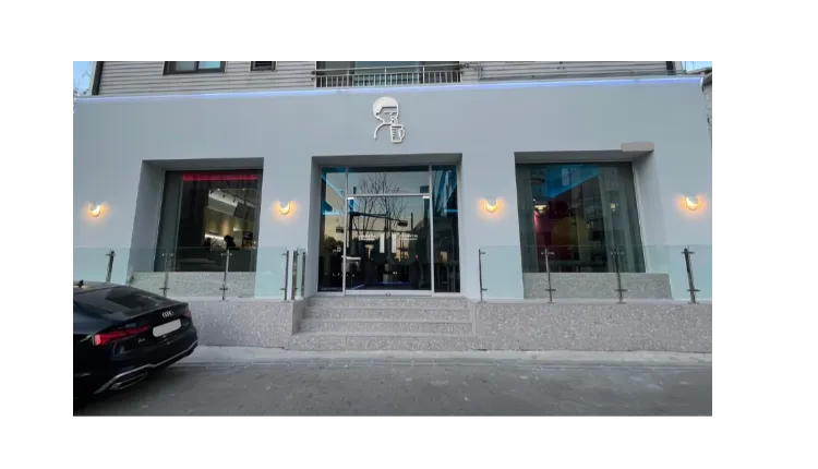 ■ [제주] 디저트39 양도양수 창업 매물 (프랜차이즈/저가커피/카페) 