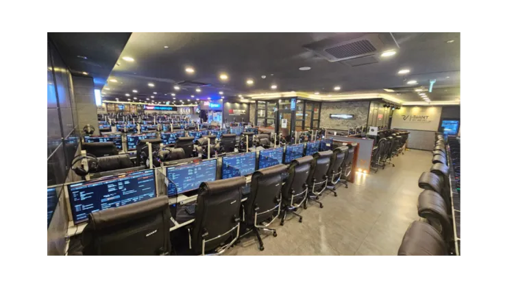 ■ [의정부시] 월매출 3,000 입지 최상 PC방 양도양수 매물 (피시방/피씨방/풀오토운영)