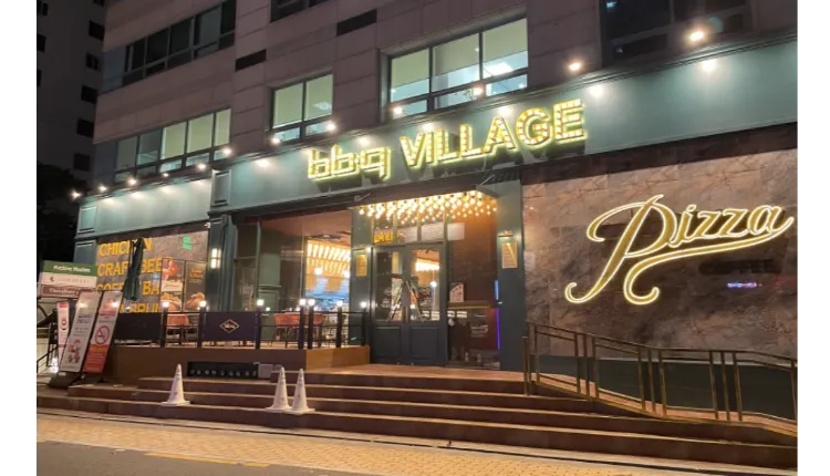 ■[ 전남 광주시 북구 ]■BBQ■ 월매출 4,300만원 나오는매장 나왔습니다.■