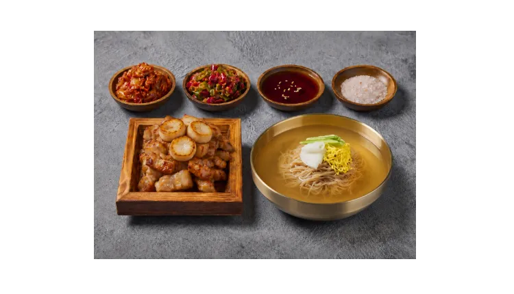 ■ [수원] 삼겹살 배달 전문점 양도양수 매물 (소자본창업/25평/배달전문점)